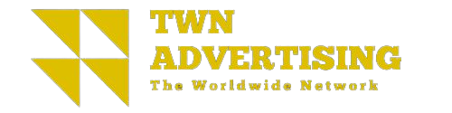 TWN Advertising